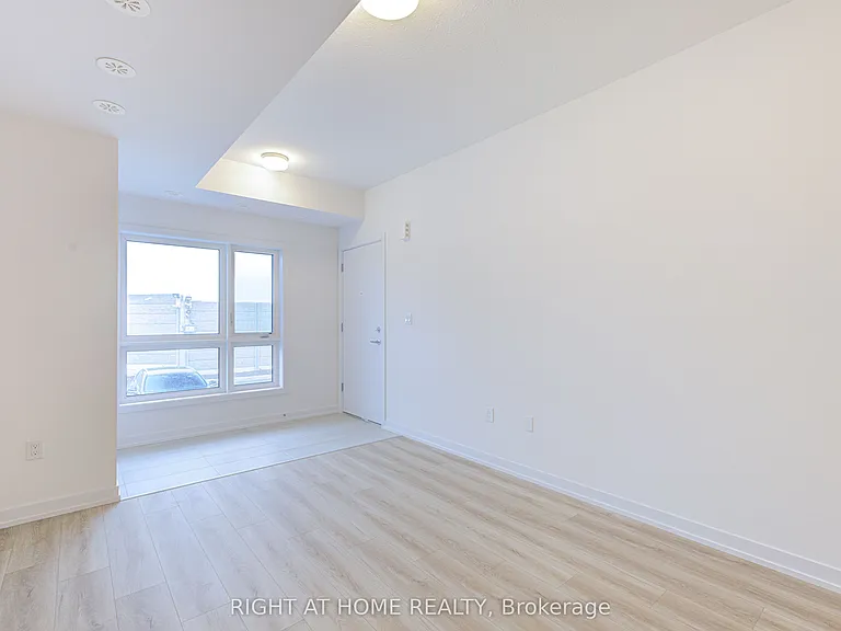 25 Palace St #373-Q23 — Photo 8
