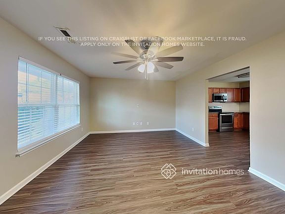 5th image of 9331 Bradstreet Commons Way