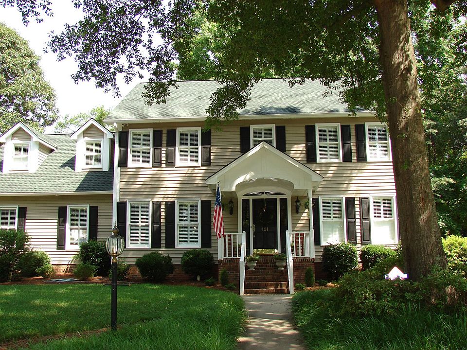 GREAT Simpsonville Location