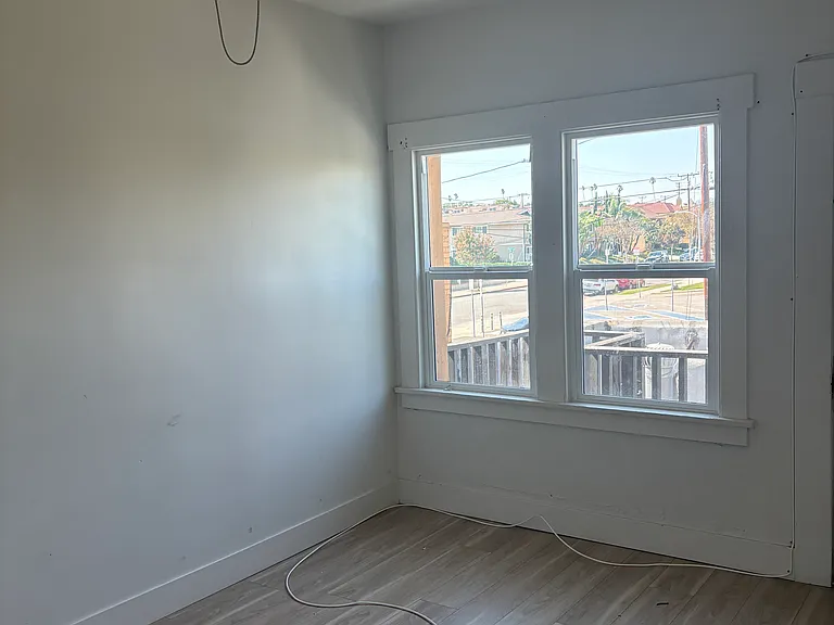 435 W Main St #4 — Photo 11