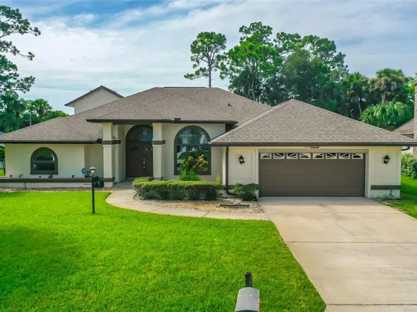 109 Cochise Ct, Palm Coast, FL 32137