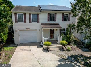 7862 Centergate Ct, Pasadena, MD 21122