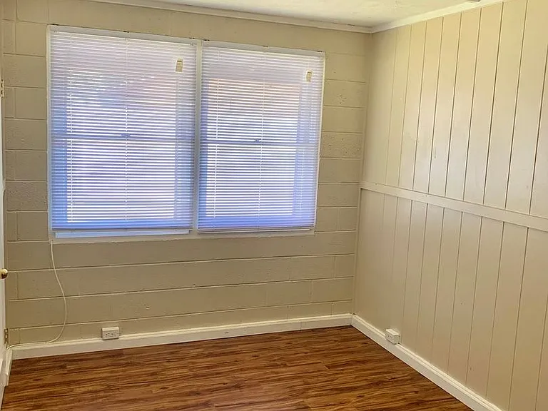 152 Alehela St — Photo 10