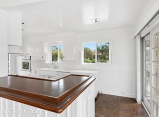 405 Serra Dr APT A, Corona Del Mar, CA 92625