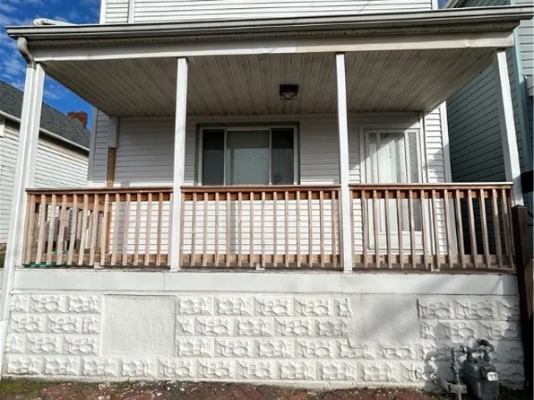 513 E Railroad Ave, Verona, PA 15147