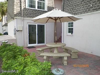 1st image of 390 W Cocoa Beach Cswy APT 31