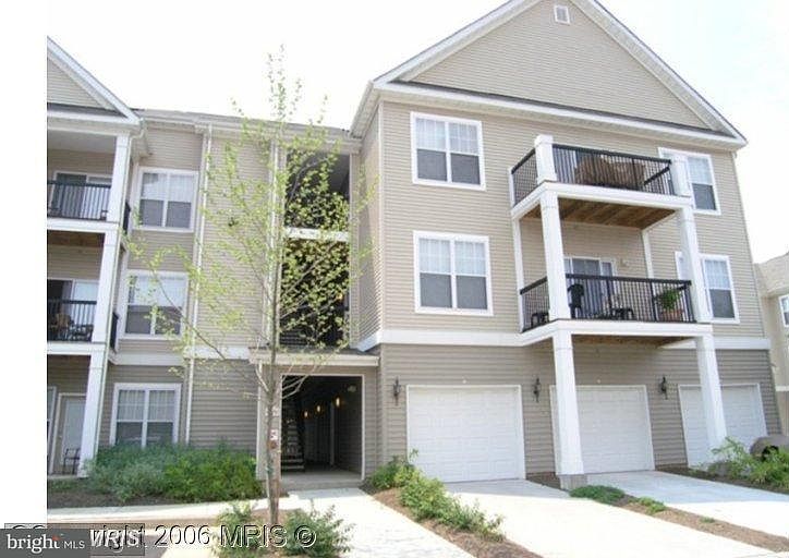 1st image of 13384 Connor Dr APT M