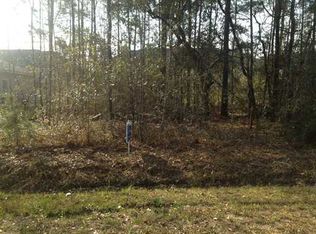 W Clay St, Bay Saint Louis, MS 39520