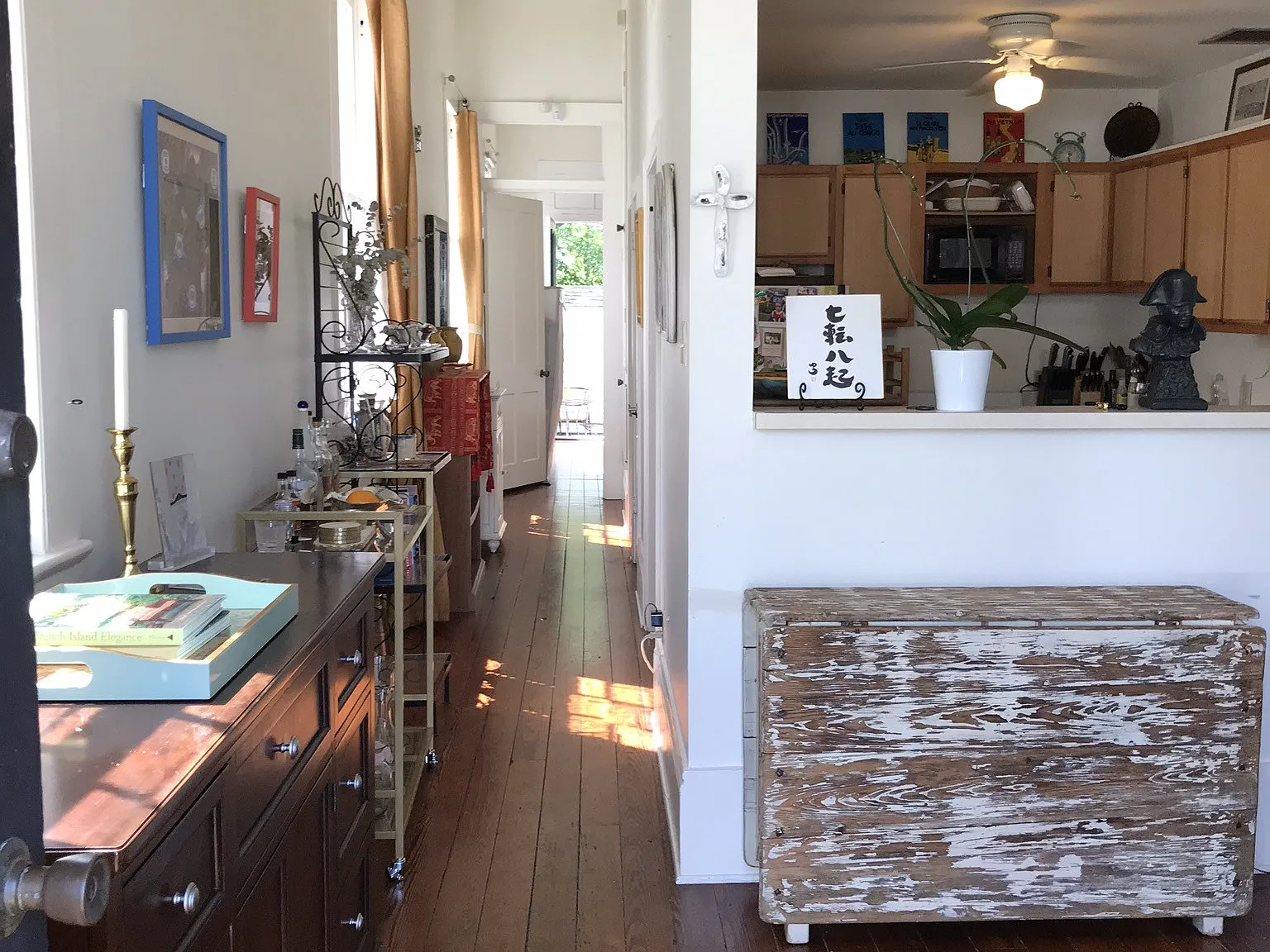 6068 Annunciation St — Photo 4