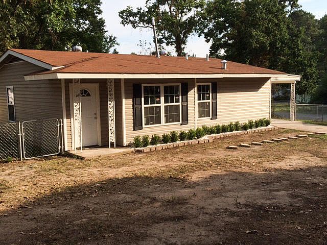 1st image of 1119 Westwood Dr