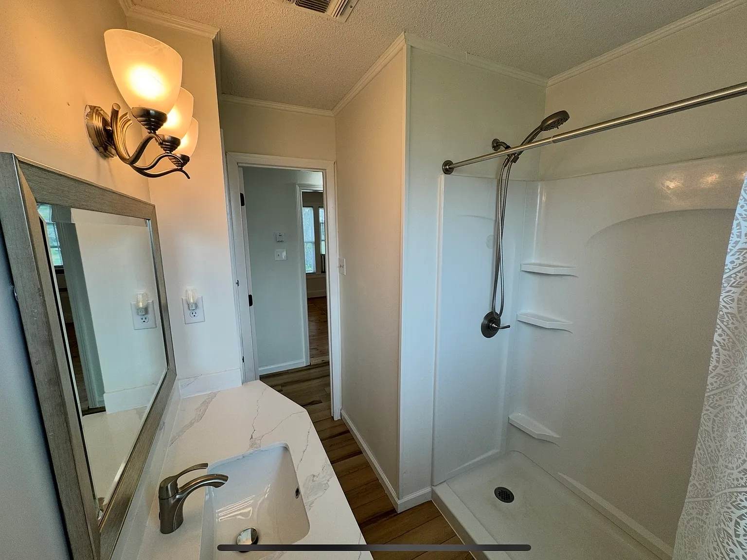 3609 1st Avenue - 1 — Photo 4