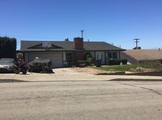 105 Somerset Pl, Lompoc, CA 93436