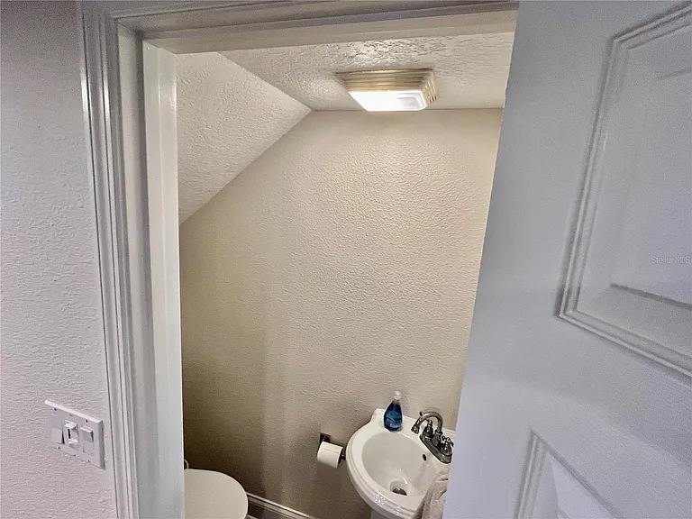 2100 N Peninsula Ave #2160 — Photo 18