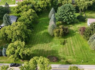 N56W36834 LISBON ROAD, Oconomowoc, WI 53066