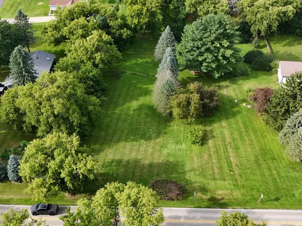 N56W36834 LISBON ROAD, Oconomowoc, WI 53066