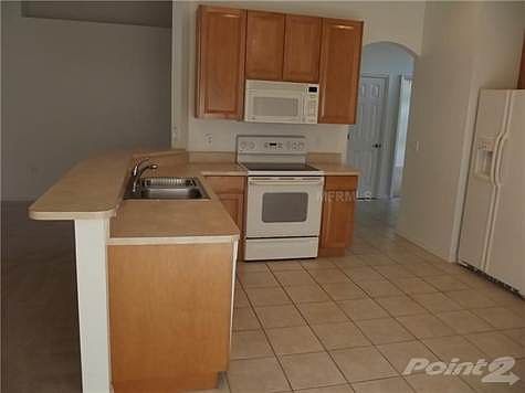 3rd image of 4326 Beaumaris Dr