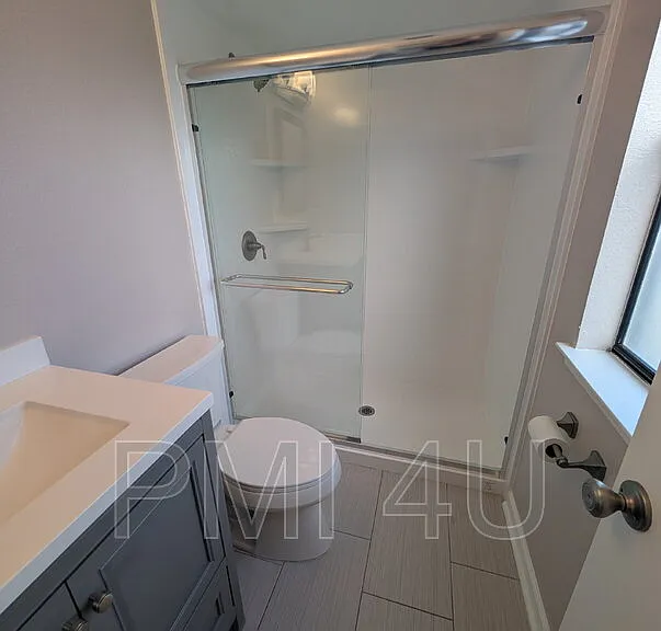 4800 Choctaw Trl NW — Photo 25