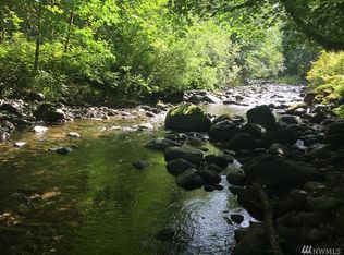 0 SE 126th St, Issaquah, WA 98027