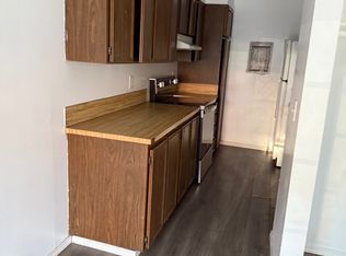 2210 W Logan Ave #C, Yakima, WA 98902