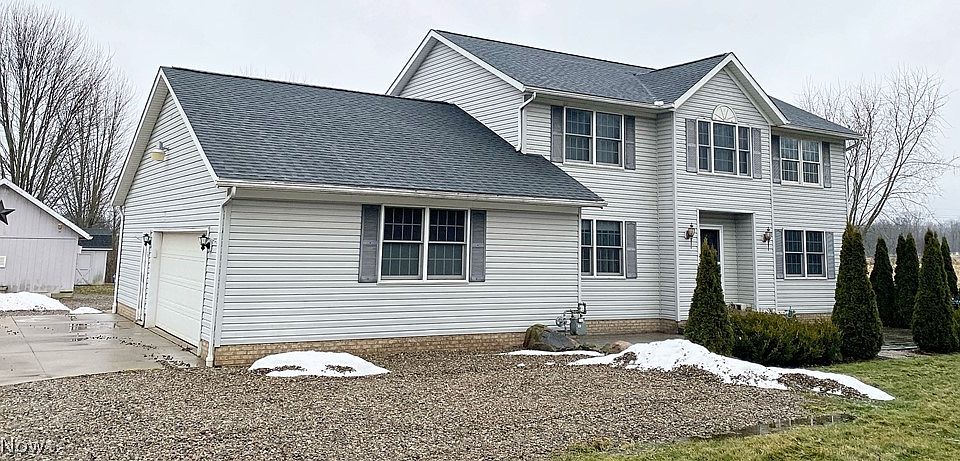 1st image of 4078 Dawley Rd