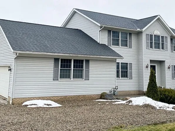 4078 Dawley Rd, Ravenna, OH 44266