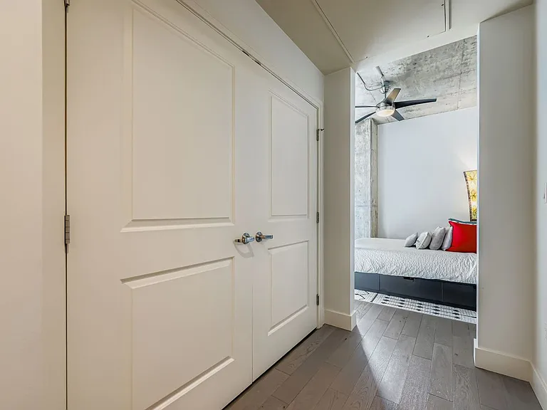 3401 Arapahoe Ave #212 — Photo 18