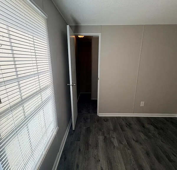 2618 Cattail Cir #9 — Photo 8