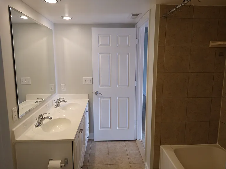 5414 1st Pl NW #504 — Photo 28