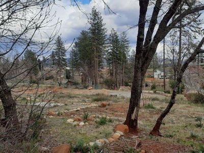 5001 Country Club Dr, Paradise, CA, 95969