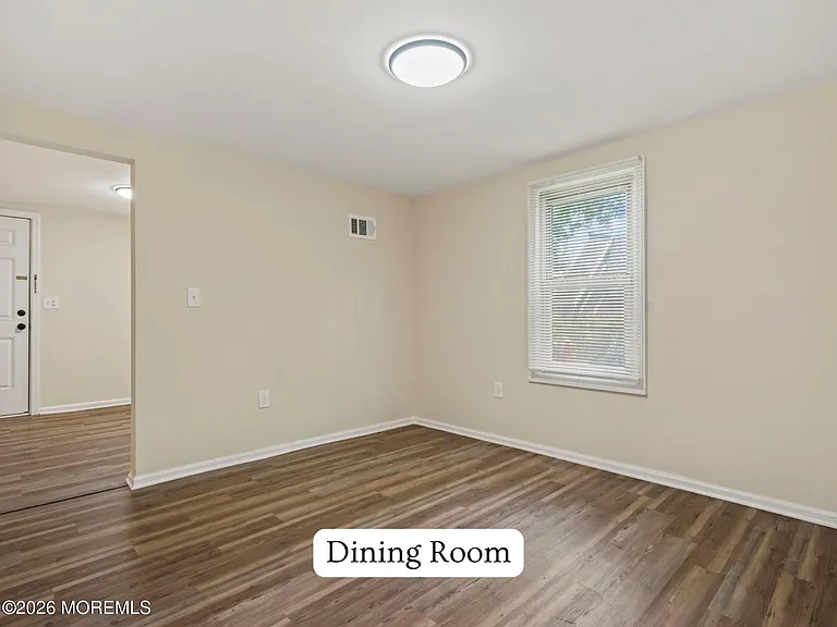 1006 Sewall Ave #3 — Photo 5