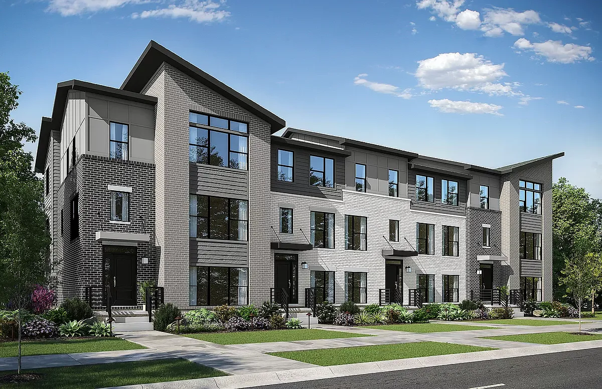 Building Photo - 13432 Carlsbad Pl