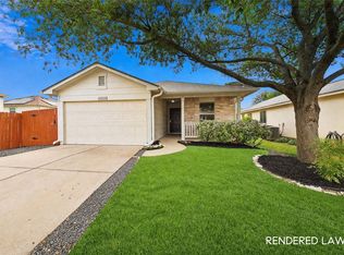 5321 Tower Trl, Austin, TX 78723