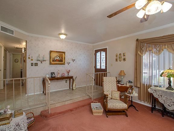 5th image of 3440 E Lupine Ave