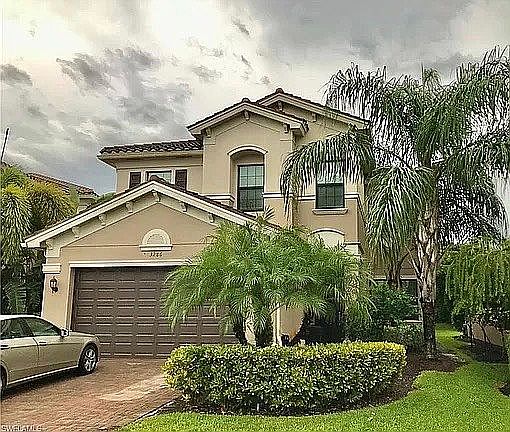 1st image of 3286 Tahoe Ct