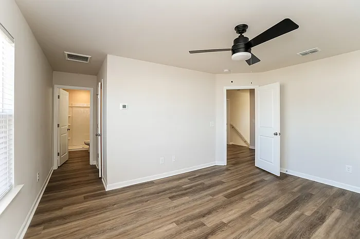 260 Parkwood Vista Way — Photo 10