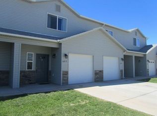 613 Zenith Ln Unit E, Grand Junction, CO 81505