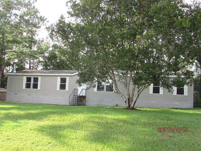 1st image of 2017 Creekwood Dr