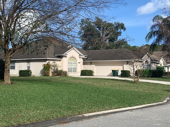 3rd image of 5341 Winrose Falls Dr