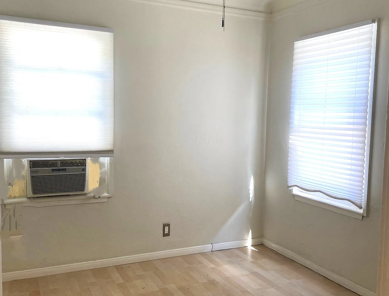 1 bed, 600 sqft, $2,295 — Photo 3