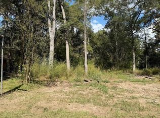 Pid 159835 Broadmoor Dr, Lufkin, TX 75904