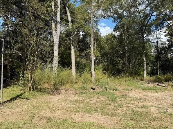 Pid 159835 Broadmoor Dr, Lufkin, TX 75904