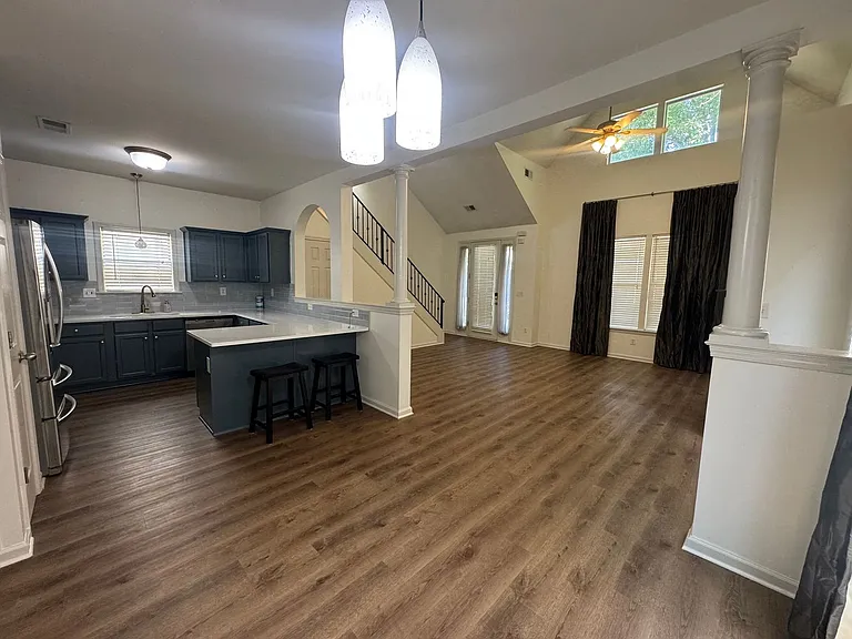 1343 Island Pl E — Photo 9