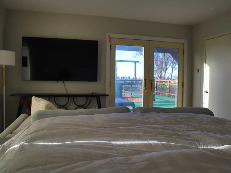1262 Taylor Rd #4 — Photo 4