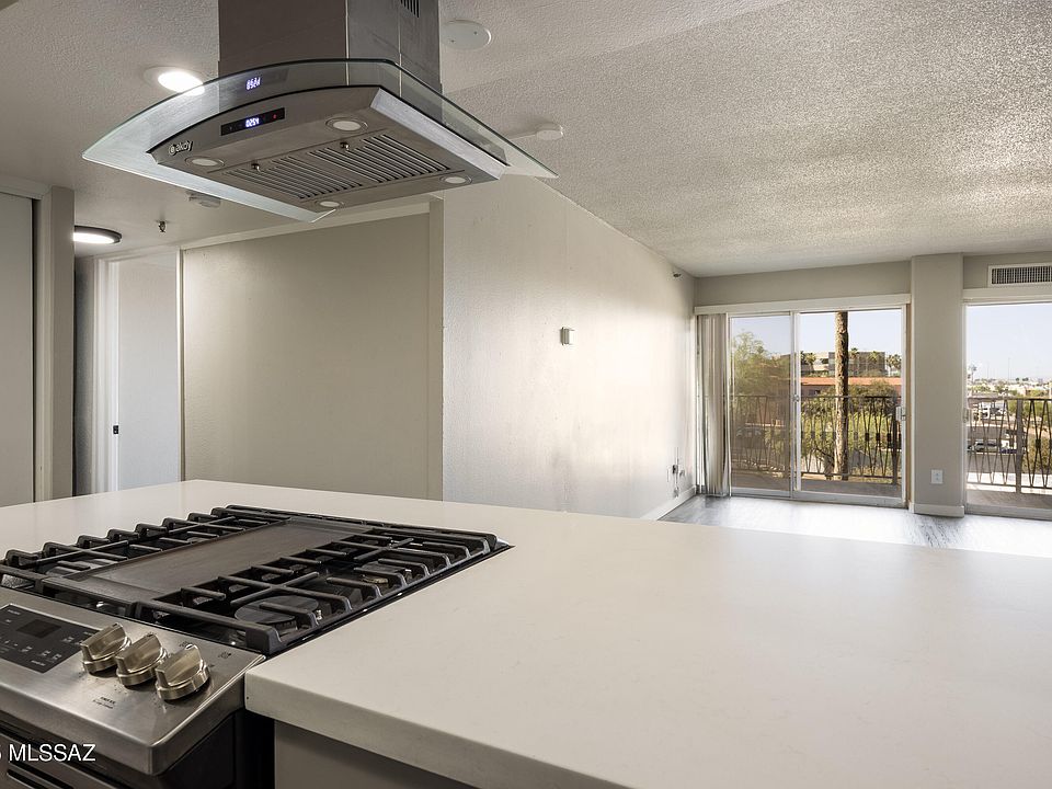 1st image of 425 W Paseo Redondo APT 3K
