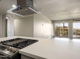 425 W Paseo Redondo APT 3K, Tucson, AZ 85701