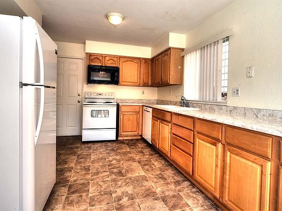 4th image of 1128 Woodminster Dr