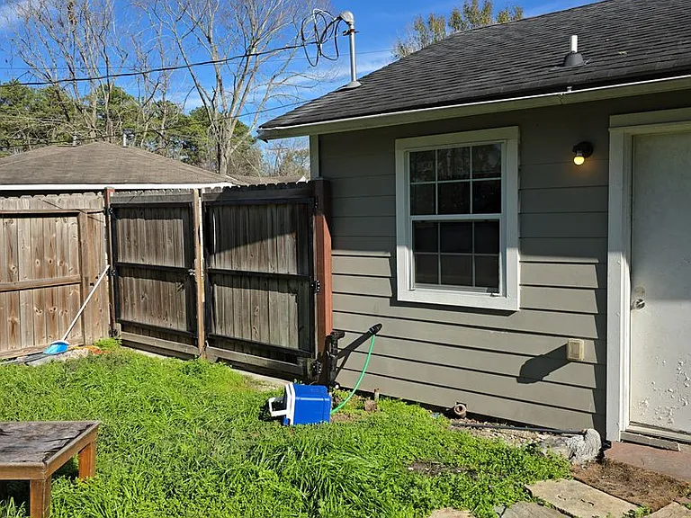 11435 Raincove Dr #A — Photo 26