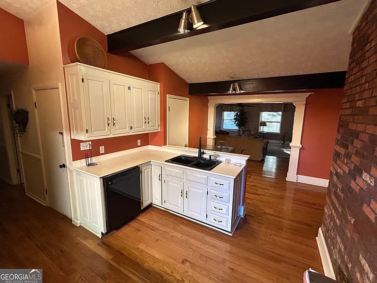 1595 Timothy Rd — Photo 12