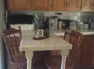 11 Purdy St #2, Harrison, NY 10528