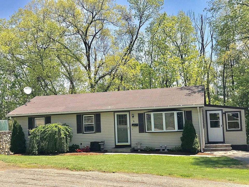 1st image of 16 Crestwood Dr